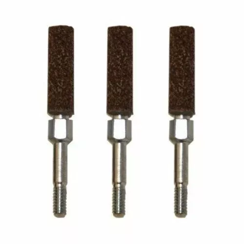 0000-882-4101-stihl-grinding-stone-3-pack-3-16-12v-chain-sharpener-oem-genuine-s 0000 882 4101 STIHL Grinding Stone 3-Pack 3/16" for 12v Chain Sharpener OEM Genuine Stihl Part 0000-882-4101