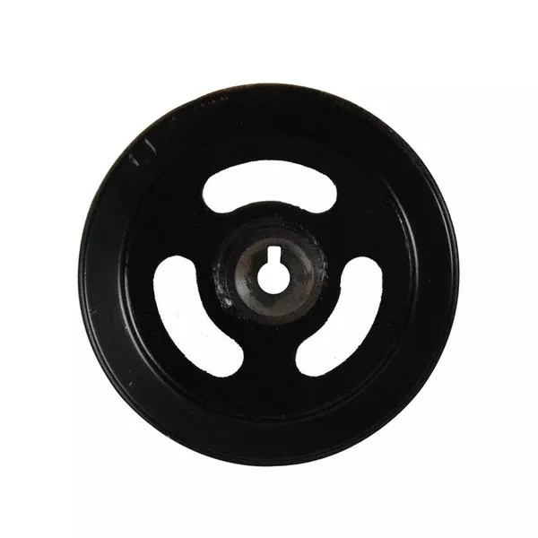 01006799-hydro-pump-pulley-mtd-cub-cadet-oem-genuine-part 01006799 Hydro Pump Pulley MTD / Cub Cadet OEM Genuine Part