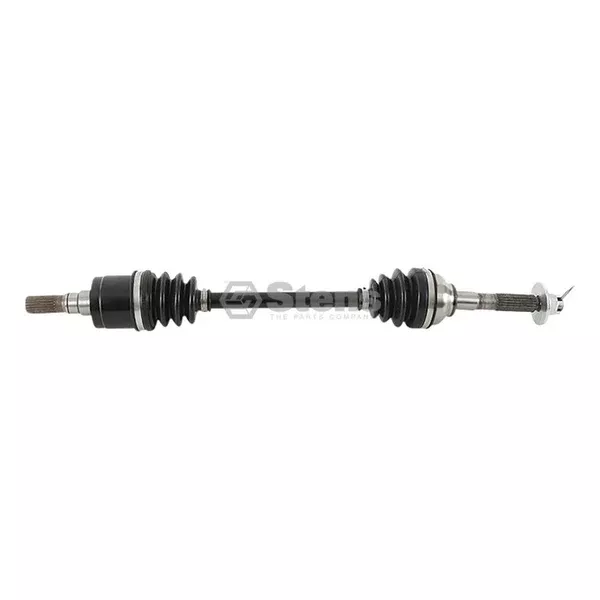 018-400-stens-heavy-duty-axle-kubota-k7561-15310 018-400 Stens Heavy-Duty Axle, Kubota K7561-15310