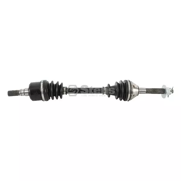 018-402-stens-heavy-duty-axle-kubota-k7581-15310 018-402 Stens Heavy-Duty Axle, Kubota K7581-15310