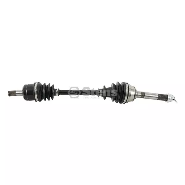 018-404-stens-heavy-duty-axle-kawasaki-59266-0039 018-404 Stens Heavy-Duty Axle, Kawasaki 59266-0039