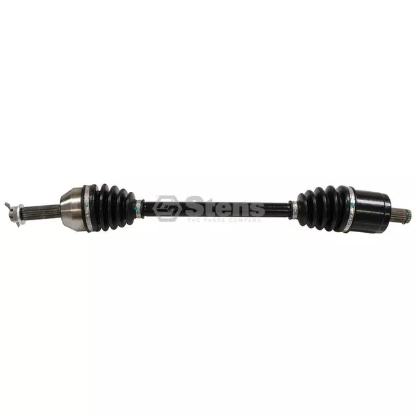 018-418-stens-heavy-duty-axle-polaris-1332467 018-418 Stens Heavy-Duty Axle, Polaris 1332467