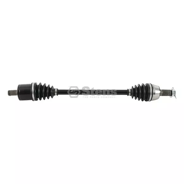 018-426 Stens Heavy-Duty Axle, Polaris 1332858