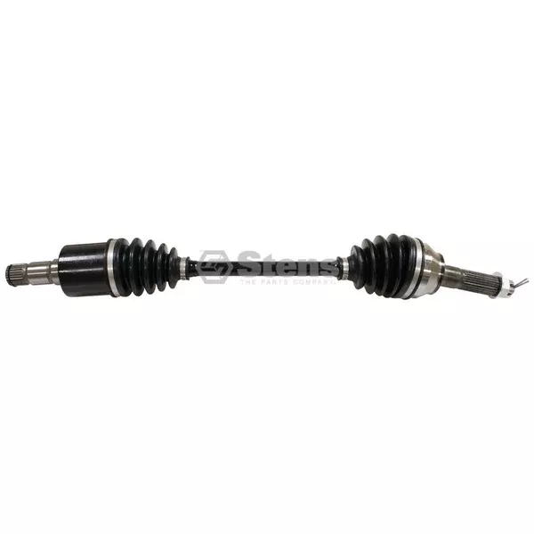 018-430 Stens Heavy-Duty Axle, Polaris 2204858
