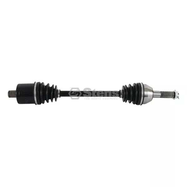 018-436 Stens Heavy-Duty Axle, Polaris 1332692