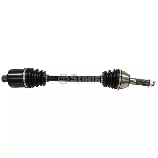 018-440 Stens Heavy-Duty Axle, Polaris 1333069