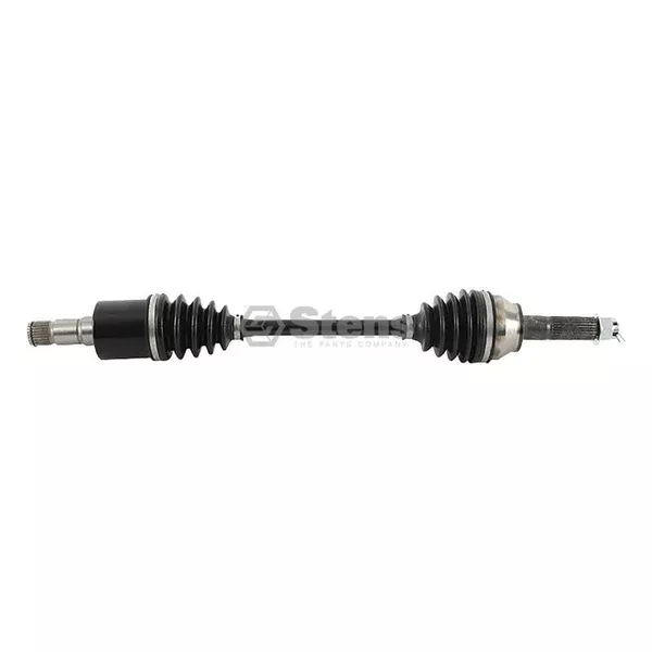 018-448 Stens Heavy-Duty Axle, Polaris 1332895