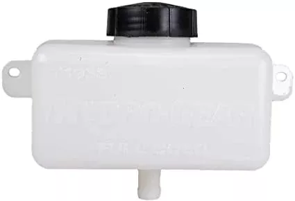 03947000-ariens-gravely-hydraulic-expansion-tank-1000ml 03947000 Ariens / Gravely Hydraulic Expansion Tank 1000ml