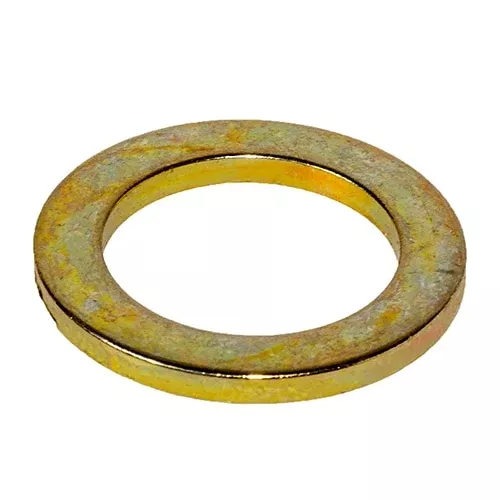 045765-washer-spacer-hustler-oem-part 045765 Washer / Spacer Hustler OEM Part