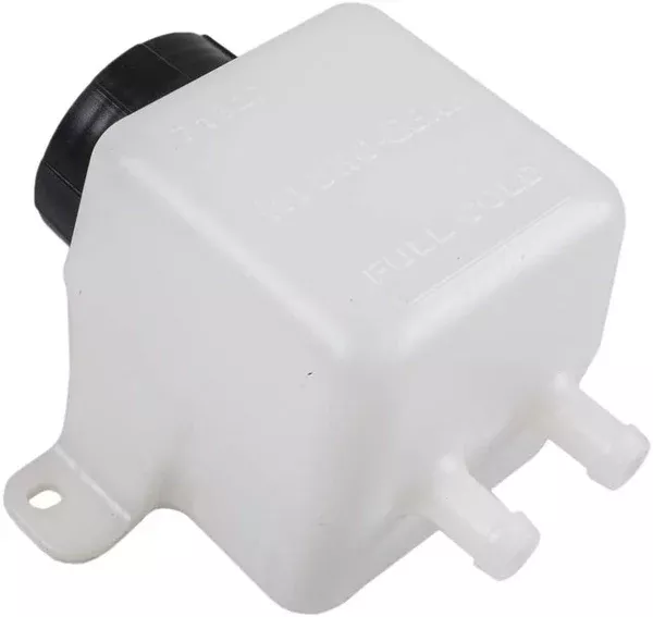 04894600-ariens-hydro-overflow-tank-700-ml-alt-gravely-04894600 04894600 Ariens Hydro Overflow Tank 700 ml alt. Gravely 04894600