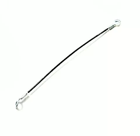 064-0001-00-bad-boy-2017-xp-floorboard-tie-down-cable 064-0001-00 Bad Boy 2017 XP Floorboard Tie Down Cable