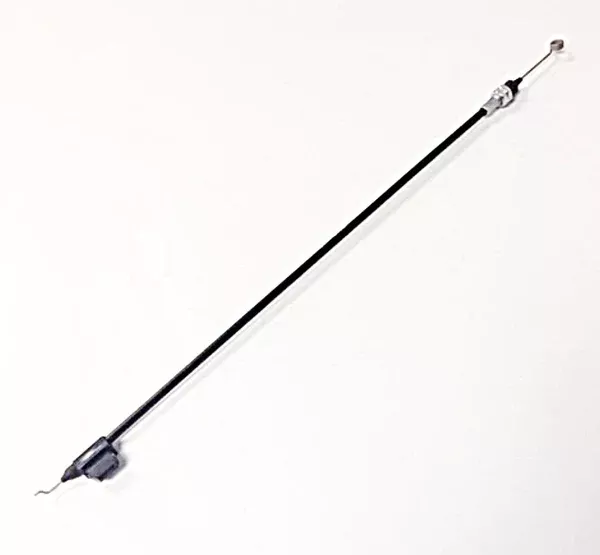 064-8057-17-brake-cable-only-18-37-bad-boy-mz-mz-magnum-2017-2021-models 064-8057-17 Brake Cable ONLY 18.37" BAD BOY MZ & MZ Magnum 2017-2021 models
