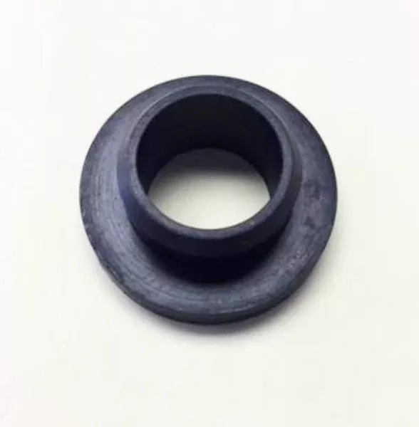 067-6092-00-black-rollover-valve-grommet-included-in-rollover-kit-067-6090-00 067-6092-00 - Black Rollover Valve Grommet included in Rollover Kit 067-6090-00.