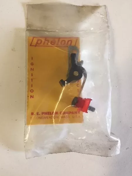07515-ignition-point-phelon-nos-alt-fg-7515 07515 Ignition Point Phelon NOS Alt. FG 7515
