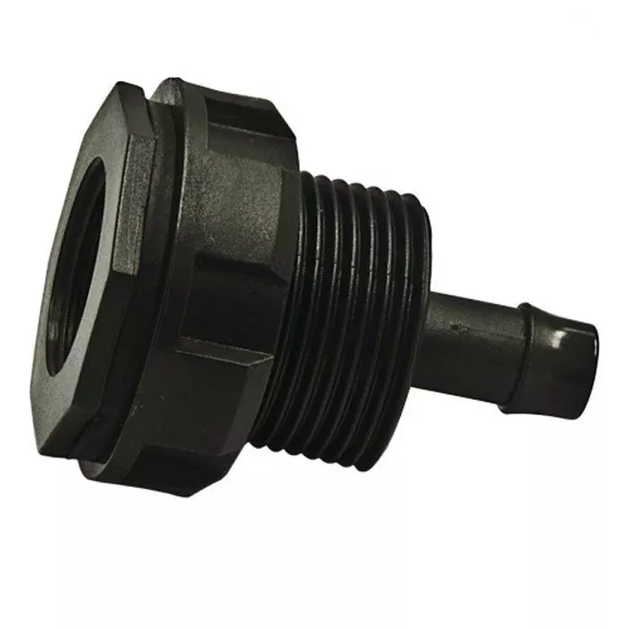 1-2-fill-drain-fitting-10pcs-pck 1/2"" Fill/Drain Fitting (10pcs/pck)