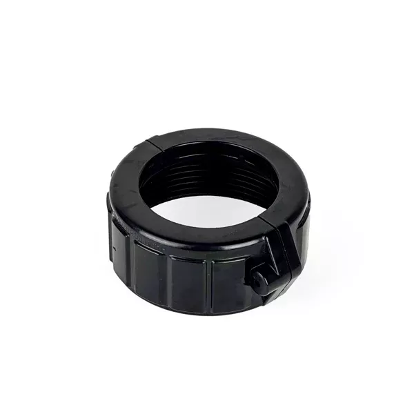 1-5-split-nut-union-buttress-sequence-6-priming-pots 1.5” Split Nut Union Buttress for Sequence 6" Priming Pots