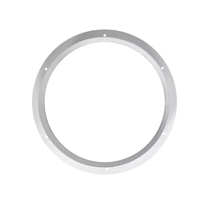 10-flange 10" Flange