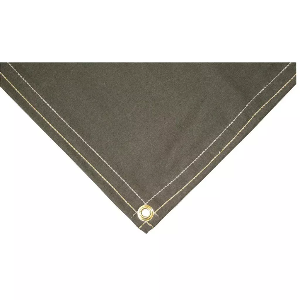 10-oz-canvas-flame-retardant-tarps 10-oz. Canvas Flame-Retardant Tarps