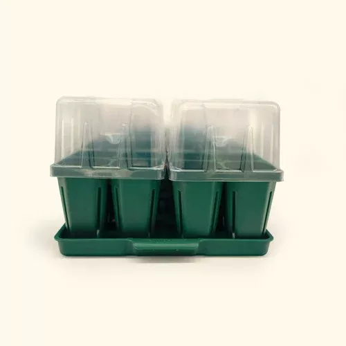 10-x-10-seed-starting-bundle 10" X 10" Seed Starting Bundle
