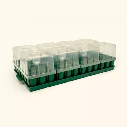 10-x-20-seed-starting-bundle 10" X 20" Seed Starting Bundle