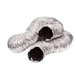 10-x25-terra-duct 10"x25' Terra-Duct