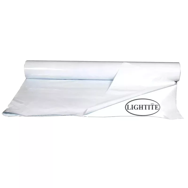 100-white-lightite-sheeting 100% White Lightite Sheeting