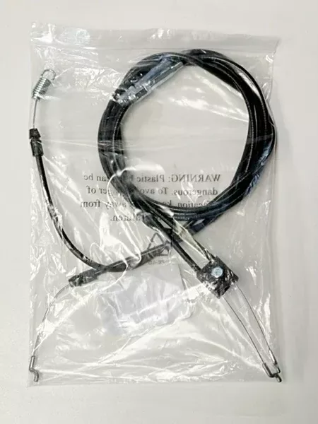 1004038000-control-cable-assembly-yard-force-fits-model-yf22-3n1spf 1004038000 Control Cable Assembly Yard Force fits model YF22-3N1SPF