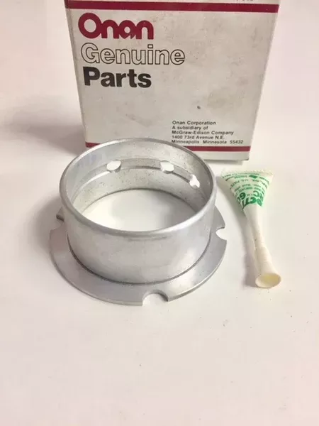 101-0432-bearing-kit-original-genuine-onan-parts-1010432 101-0432 Bearing Kit Original Genuine ONAN Parts 1010432