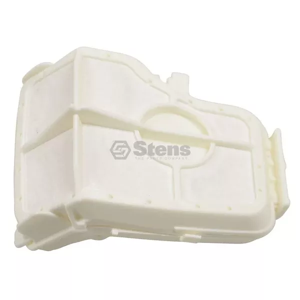 102-282-stens-air-filter-echo-p021016500 102-282 Stens Air Filter, Echo P021016500