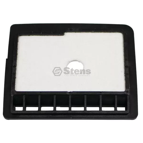 102-284-stens-air-filter-replaces-echo-13031039132 102-284 Stens Air Filter, replaces Echo 13031039132