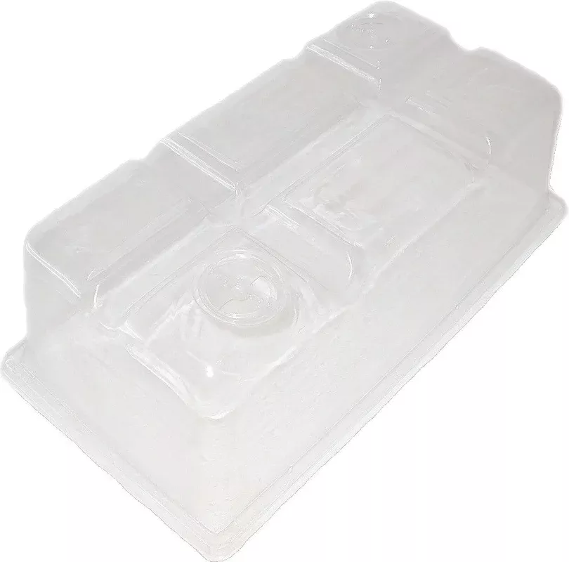 1020-nano-dome-with-vents-7-pack-10 1020 Nano Dome with Vents, 7" - Pack of 10