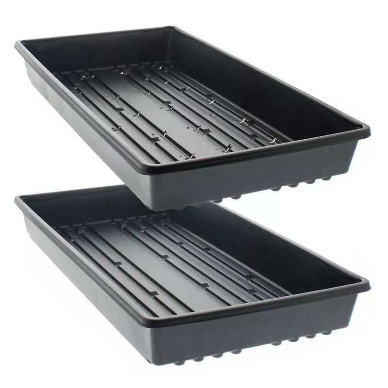 1020-trays-extra-heavy-duty 1020 Trays Extra Heavy Duty