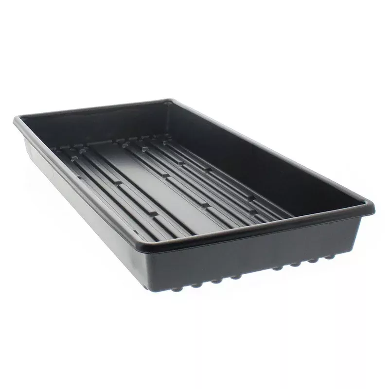1020-trays-mega-heavy-duty 1020 Trays Mega Heavy Duty
