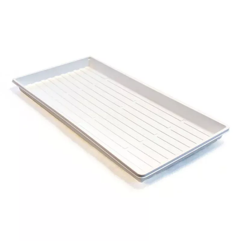 1020-white-shallow-tray 1020 White Shallow Tray