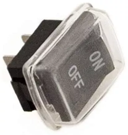 1021-ardisam-post-hole-digger-on-off-switch-genuine-original-equipment-manufactu 1021 Ardisam Post Hole Digger On/Off Switch Genuine Original Equipment Manufacturer (OEM) Earthquake Viper