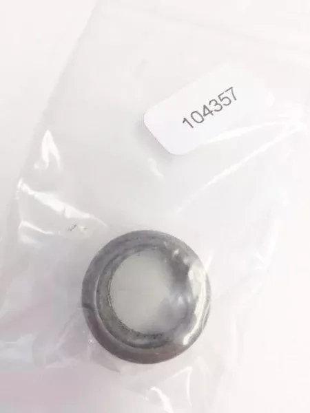104357-genuine-mcculloch-needle-bearing 104357 Genuine McCulloch NEEDLE BEARING