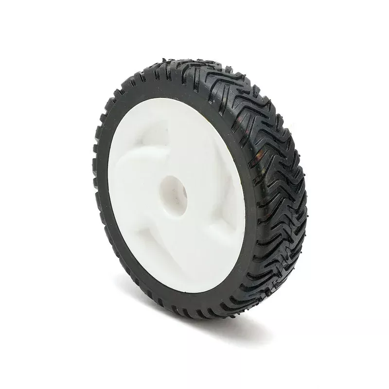 105-1814 Toro Wheel ASM [8 Inch]