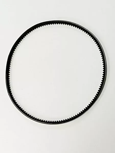 1055819001-v-belt-yard-force-fits-model-yf22-3n1spf 1055819001 V-Belt for Yard Force fits model YF22-3N1SPF