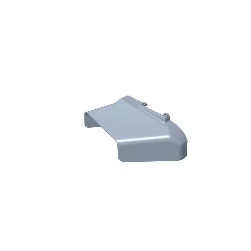 108-3753-toro-side-discharge-chute 108-3753 Toro Side Discharge Chute