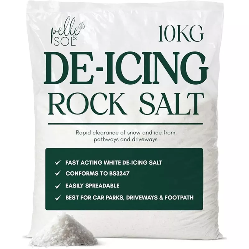 10kg-de-icing-rock-salt 10KG De-Icing Rock Salt