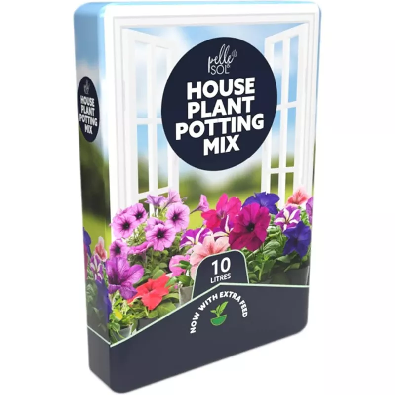 10l-indoor-potting-mix 10L Indoor Potting Mix