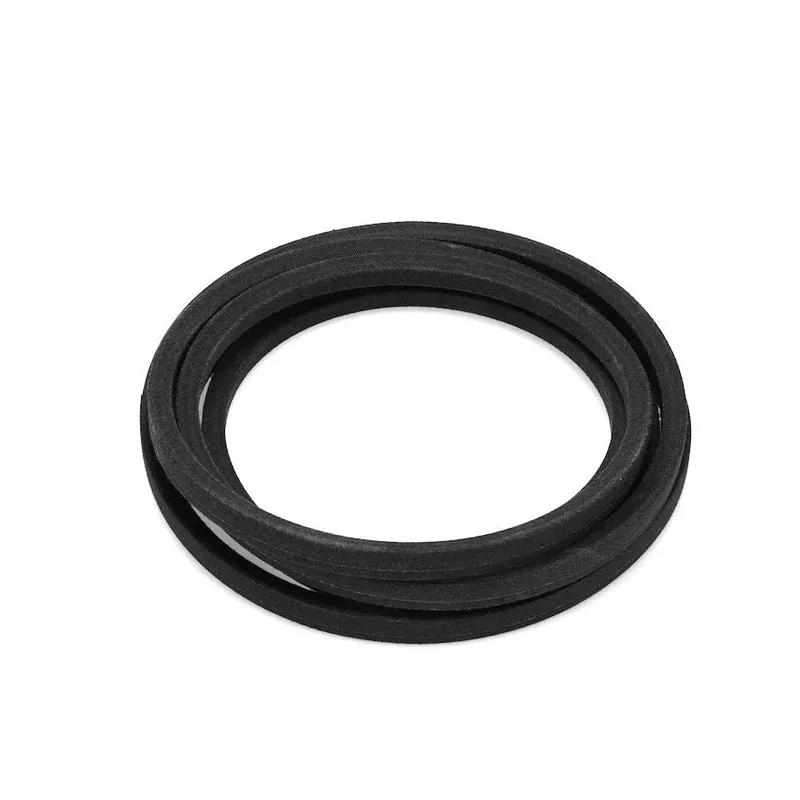 110-6871-toro-belt-1-2-x-112 110-6871 Toro Belt (1/2″ x 112″)