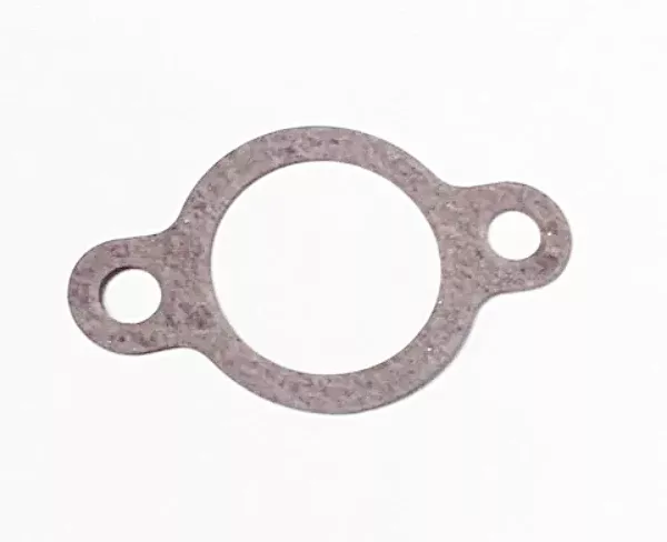 11009-2939-insulator-gasket-kawasaki-oem-genuine-part 11009-2939 Insulator Gasket Kawasaki OEM Genuine Part
