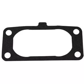11060-7009-gasket-air-filter-kawasaki 11060-7009 Gasket - Air Filter Kawasaki