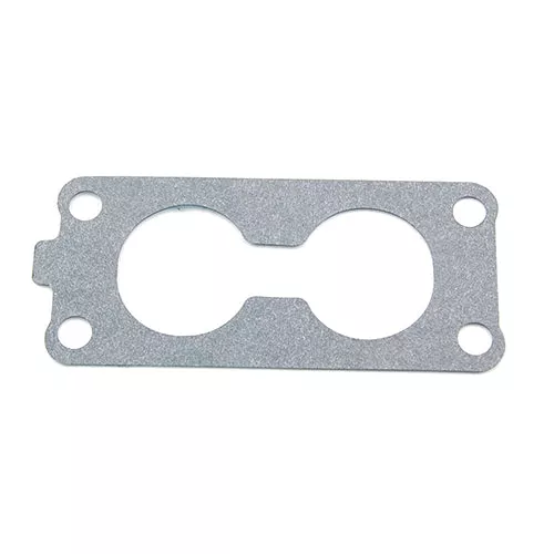 11060-7024-gasket-carburetor-mount-kawasaki 11060-7024 Gasket - Carburetor Mount Kawasaki