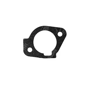 11061-7086-carburetor-gasket-kawasaki-oem 11061-7086 Carburetor Gasket Kawasaki OEM
