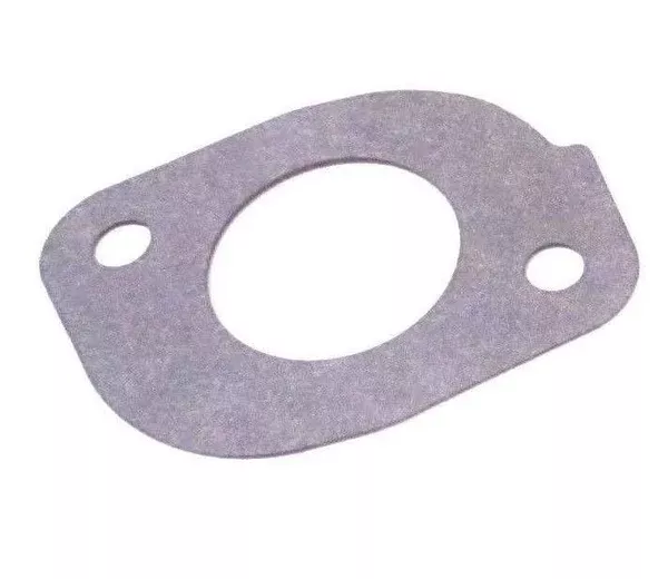11061-7087-carburetor-gasket-kawasaki-oem 11061-7087 Carburetor Gasket Kawasaki OEM