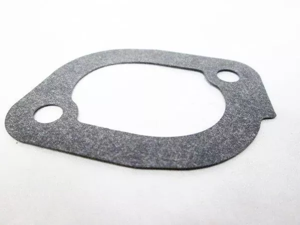 11061-7088-carburetor-gasket-kawasaki-oem 11061-7088 Carburetor Gasket Kawasaki OEM