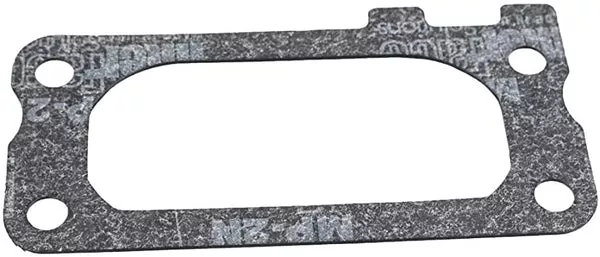 11061-7091-gasket-fx-series-engines-kawasaki-oem 11061-7091 Gasket FX Series Engines Kawasaki OEM