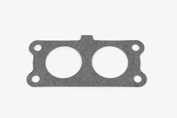 11061-7092-gasket-fx-series-engines-kawasaki-oem 11061-7092 Gasket FX Series Engines Kawasaki OEM